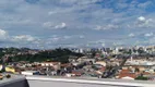 Foto 32 de Apartamento com 1 Quarto à venda, 24m² em Jaçanã, São Paulo