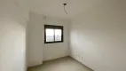 Foto 12 de Apartamento com 3 Quartos à venda, 77m² em Jardim América, Goiânia