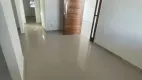 Foto 11 de Casa com 2 Quartos à venda, 180m² em Castanheira, Belém