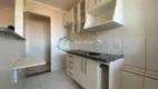 Foto 3 de Apartamento com 2 Quartos à venda, 52m² em Jardim Paulistano, Ribeirão Preto