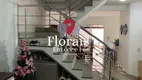 Foto 9 de Casa de Condomínio com 3 Quartos à venda, 158m² em Santa Cruz, Cuiabá