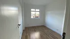 Foto 27 de Apartamento com 2 Quartos à venda, 59m² em Bacacheri, Curitiba