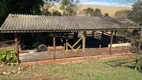 Foto 8 de Fazenda/Sítio com 7 Quartos à venda, 600m² em Santos Dumont, Cascavel