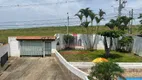 Foto 3 de Fazenda/Sítio com 2 Quartos à venda, 800m² em Vila Menino Jesus, Caçapava
