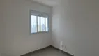 Foto 17 de Apartamento com 2 Quartos para alugar, 63m² em Tatuapé, São Paulo