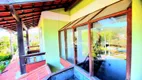 Foto 5 de Casa de Condomínio com 5 Quartos à venda, 363m² em Badu, Niterói