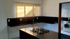 Foto 56 de Casa de Condomínio com 4 Quartos à venda, 305m² em Pitimbu, Natal