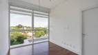 Foto 14 de Apartamento com 3 Quartos à venda, 235m² em Cabral, Curitiba