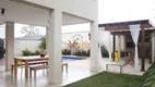 Foto 9 de Casa com 3 Quartos à venda, 284m² em Portal do Sol, Tremembé