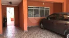 Foto 21 de Sobrado com 2 Quartos à venda, 105m² em Tucuruvi, São Paulo