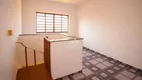 Foto 19 de Casa com 3 Quartos à venda, 211m² em Parque Industrial Lagoinha, Ribeirão Preto