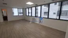 Foto 6 de Sala Comercial para alugar, 152m² em Jardim Paulista, São Paulo