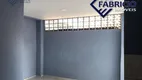 Foto 11 de Casa de Condomínio com 6 Quartos à venda, 200m² em Capela, Vinhedo