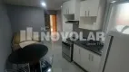 Foto 5 de Apartamento com 1 Quarto para alugar, 40m² em Vila Maria, São Paulo