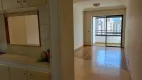 Foto 24 de Apartamento com 2 Quartos à venda, 70m² em Vila Olímpia, São Paulo