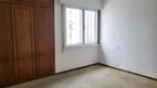 Foto 11 de Apartamento com 3 Quartos à venda, 154m² em Higienópolis, São Paulo