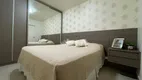 Foto 14 de Apartamento com 3 Quartos à venda, 76m² em Centro, Londrina