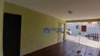 Foto 5 de Sobrado com 2 Quartos à venda, 110m² em Vila Gustavo, São Paulo