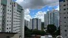 Foto 6 de Apartamento com 2 Quartos à venda, 67m² em Norte, Águas Claras