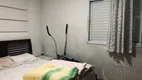 Foto 21 de Apartamento com 3 Quartos à venda, 107m² em Móoca, São Paulo