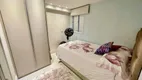 Foto 39 de Apartamento com 4 Quartos à venda, 170m² em Enseada, Guarujá