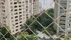 Foto 21 de Apartamento com 3 Quartos à venda, 120m² em Morro dos Ingleses, São Paulo