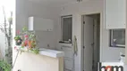 Foto 7 de Casa de Condomínio com 3 Quartos para alugar, 150m² em Vila São Francisco, São Paulo
