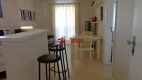 Foto 3 de Flat com 1 Quarto à venda, 48m² em Itaim Bibi, São Paulo