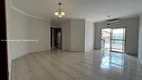 Foto 5 de Apartamento com 3 Quartos à venda, 109m² em Jardim Paulista, Presidente Prudente