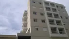 Foto 18 de Apartamento com 2 Quartos à venda, 64m² em Perdizes, São Paulo