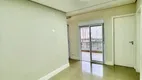 Foto 16 de Apartamento com 3 Quartos à venda, 116m² em Baeta Neves, São Bernardo do Campo