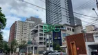 Foto 29 de Ponto Comercial à venda, 400m² em Pinheiros, São Paulo