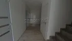 Foto 6 de Casa de Condomínio com 3 Quartos à venda, 167m² em Jardim Sao Carlos, São Carlos