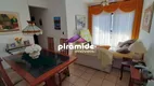 Foto 10 de Apartamento com 2 Quartos à venda, 62m² em Martim de Sa, Caraguatatuba