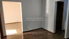 Foto 16 de Sala Comercial à venda, 58m² em Centro, Curitiba