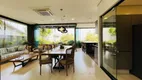 Foto 20 de Casa de Condomínio com 4 Quartos à venda, 356m² em Quinta do Golfe Jardins, São José do Rio Preto