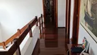 Foto 17 de Casa de Condomínio com 4 Quartos à venda, 320m² em Alphaville, Santana de Parnaíba