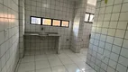 Foto 43 de Apartamento com 3 Quartos à venda, 121m² em Aldeota, Fortaleza