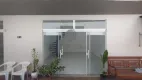 Foto 13 de Sala Comercial com 1 Quarto para alugar, 33m² em Jardim Chapadão, Campinas