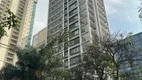 Foto 19 de Apartamento com 2 Quartos à venda, 105m² em Vila Nova Conceição, São Paulo