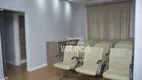 Foto 5 de Sala Comercial à venda, 211m² em Centro, Campinas