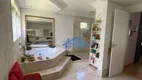 Foto 4 de Casa de Condomínio com 5 Quartos à venda, 900m² em Tamboré, Barueri
