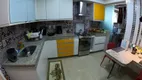 Foto 38 de Apartamento com 2 Quartos à venda, 117m² em Centro, Campos dos Goytacazes