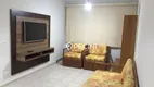 Foto 3 de Apartamento com 2 Quartos à venda, 47m² em Jardim Praiano , Guarujá