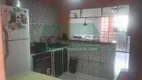 Foto 21 de Casa com 2 Quartos à venda, 68m² em Redenção, Manaus