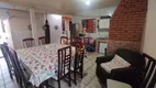 Foto 15 de Casa de Condomínio com 3 Quartos à venda, 120m² em Olaria, Canoas