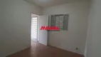 Foto 11 de Casa com 2 Quartos à venda, 168m² em Jardim Satélite, São José dos Campos