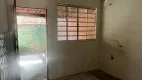 Foto 6 de Casa de Condomínio com 2 Quartos à venda, 140m² em Jardim Leonor, Artur Nogueira