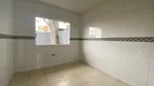 Foto 3 de Casa com 3 Quartos à venda, 82m² em Del Rey, São José dos Pinhais