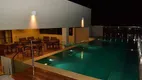 Foto 29 de Apartamento com 1 Quarto para alugar, 45m² em Jardim Califórnia, Ribeirão Preto